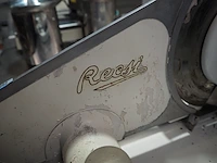 Recsi - afbeelding 6 van  6