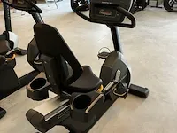 Recumbent cycle matrix - afbeelding 2 van  4