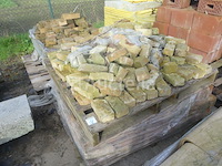 Recuperatie stenen - afbeelding 2 van  4