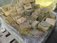 Recuperatie stenen - afbeelding 4 van  4