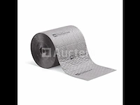 Recycling & milieu new pig - absorberend - afbeelding 1 van  5
