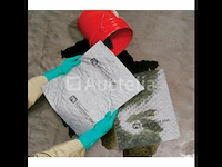 Recycling & milieu new pig - absorberend - afbeelding 4 van  5