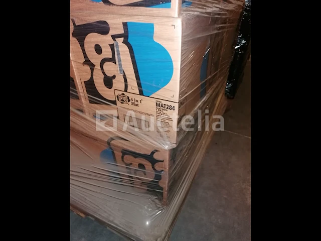 Recycling & milieu new pig - absorberend - afbeelding 5 van  5