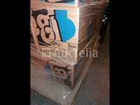 Recycling & milieu new pig - absorberend - afbeelding 5 van  5