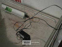 Red bull reclame - afbeelding 2 van  2