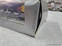 Redbull set 6-delig - afbeelding 3 van  3