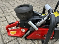 Reddingskettingzaag - afbeelding 3 van  6