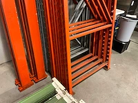 Redirack m palletstelling - afbeelding 3 van  8