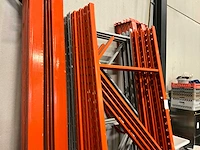 Redirack m palletstelling - afbeelding 4 van  8