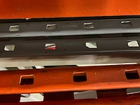 Redirack m palletstelling - afbeelding 8 van  8
