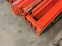 Redirack magazijnstelling - afbeelding 4 van  5