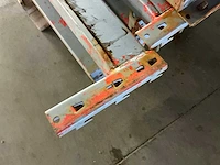 Redirack magazijnstelling - afbeelding 4 van  6