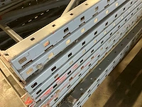 Redirack magazijnstelling - afbeelding 6 van  6