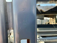 Redirack type m stelling - stapelrek - afbeelding 3 van  10
