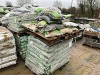Redsun grind - afbeelding 2 van  6