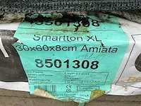 Redsun smartton xl klinkers (42x) - afbeelding 4 van  4