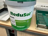 Redusol pot verf - afbeelding 2 van  3