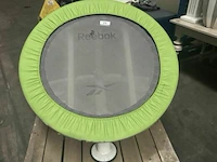 Reebok baltrampoline - afbeelding 1 van  6