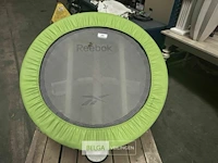 Reebok baltrampoline - afbeelding 3 van  6