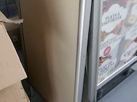 Reeks reclame stoepborden - afbeelding 4 van  5