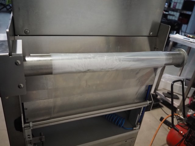 Reepack - afbeelding 2 van  21