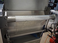 Reepack - afbeelding 2 van  21