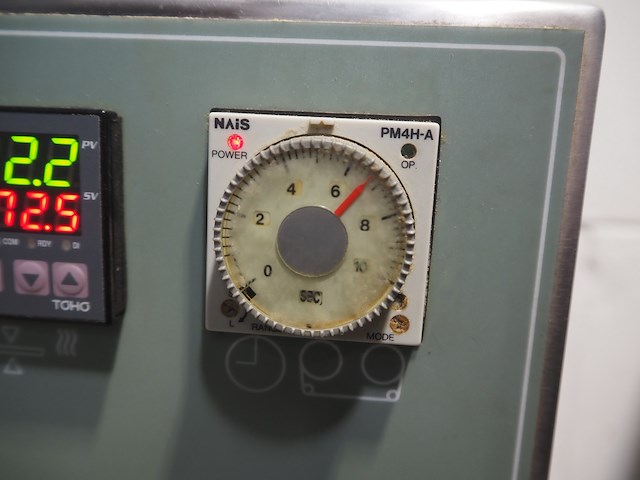 Reepack - afbeelding 3 van  21