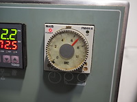 Reepack - afbeelding 3 van  21