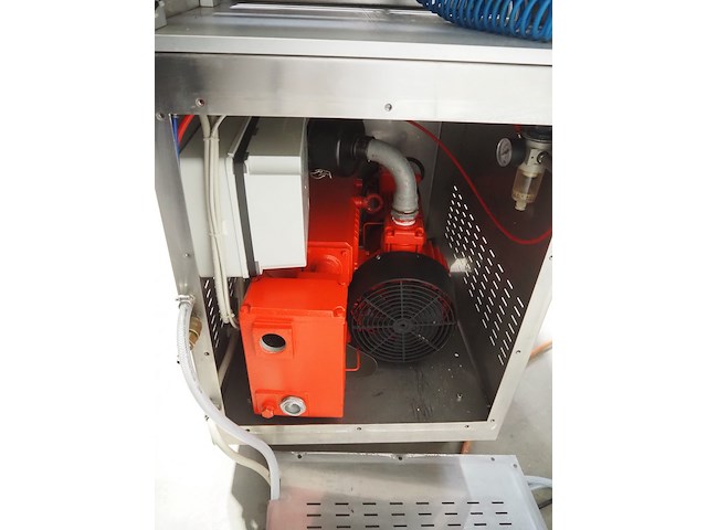 Reepack - afbeelding 4 van  21