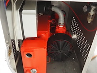 Reepack - afbeelding 4 van  21