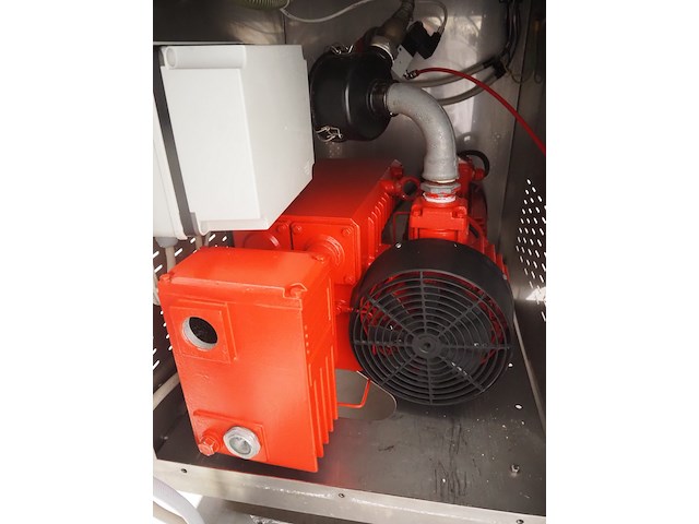 Reepack - afbeelding 5 van  21