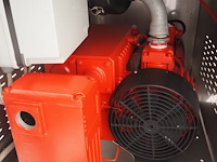 Reepack - afbeelding 5 van  21