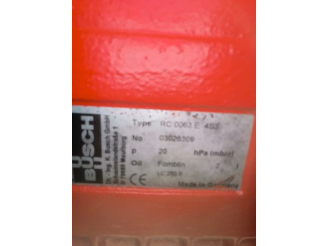 Reepack - afbeelding 6 van  21