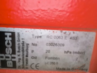 Reepack - afbeelding 6 van  21