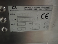 Reepack - afbeelding 7 van  21