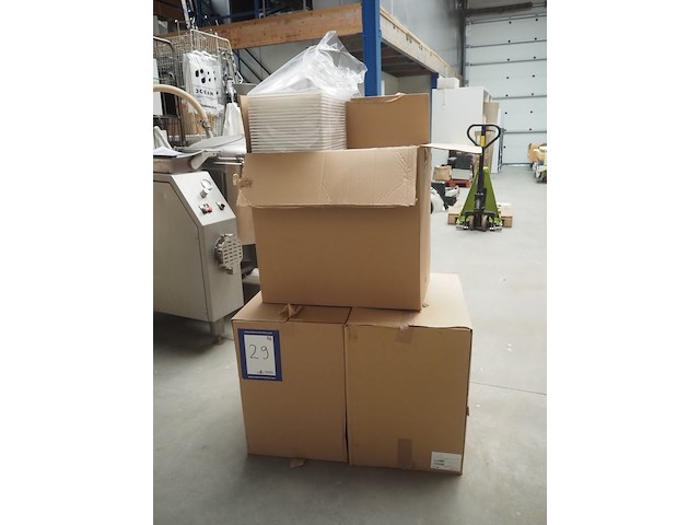 Reepack - afbeelding 8 van  21