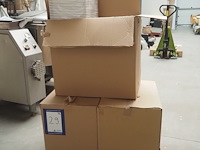 Reepack - afbeelding 8 van  21