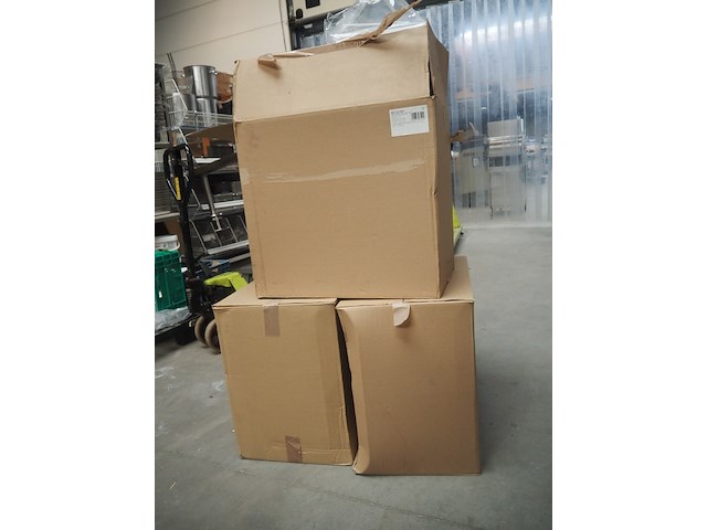 Reepack - afbeelding 9 van  21