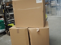 Reepack - afbeelding 9 van  21