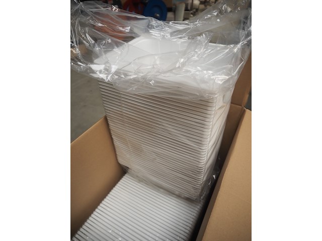 Reepack - afbeelding 10 van  21