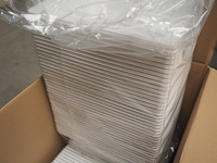 Reepack - afbeelding 10 van  21