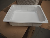 Reepack - afbeelding 11 van  21