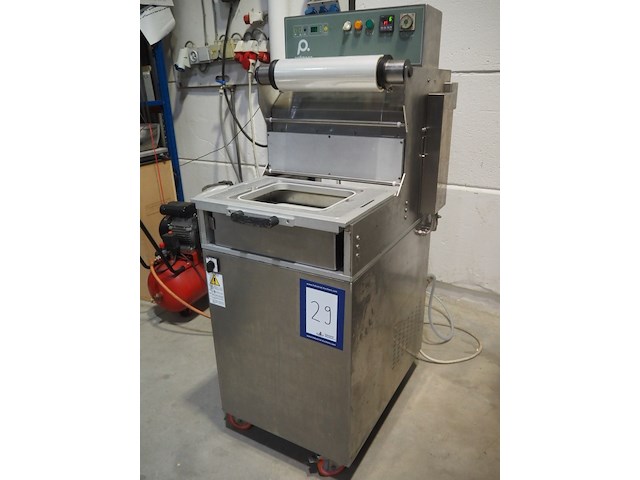 Reepack - afbeelding 1 van  21