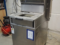 Reepack - afbeelding 1 van  21