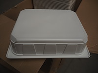 Reepack - afbeelding 13 van  21