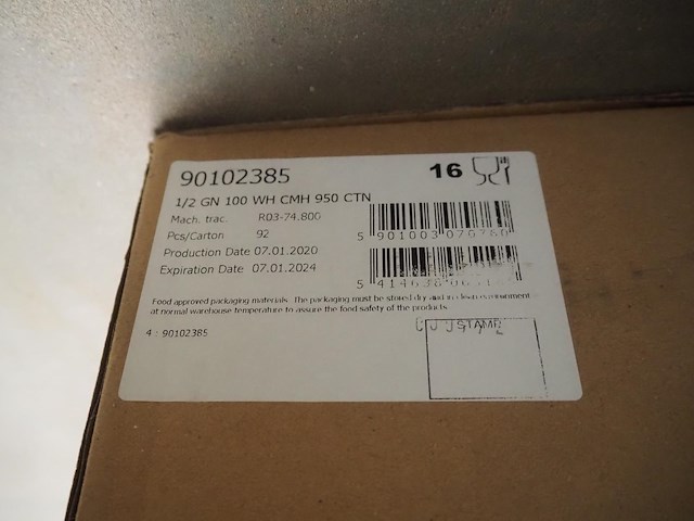 Reepack - afbeelding 14 van  21