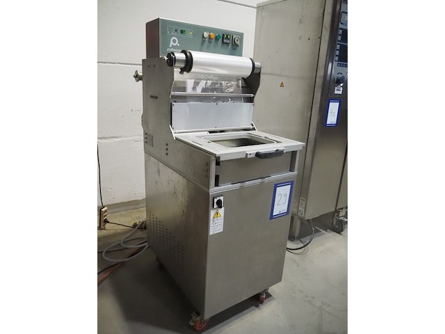 Reepack - afbeelding 12 van  21