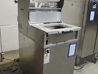 Reepack - afbeelding 12 van  21