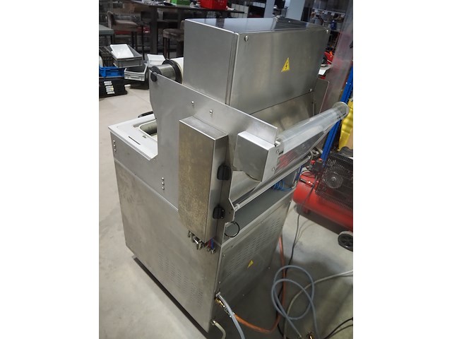 Reepack - afbeelding 15 van  21