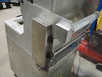 Reepack - afbeelding 15 van  21